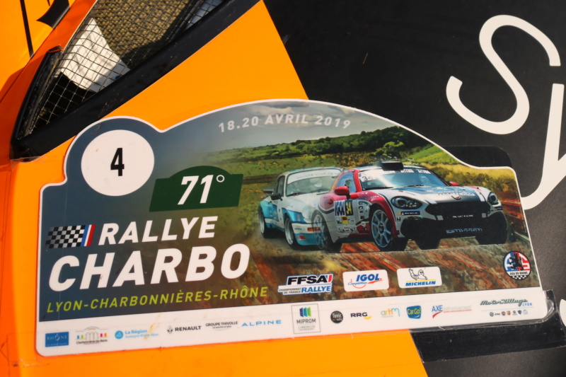 Rallye Lyon-Charbonnières Rhône 2019 Img_7110
