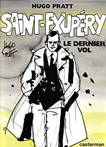 CORTO MALTESE HUGO PRATT l'intégrale Hugo_p10
