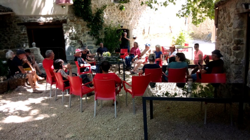 Rencontre Franco-Italienne derrière le Mont Ventoux Sans_188