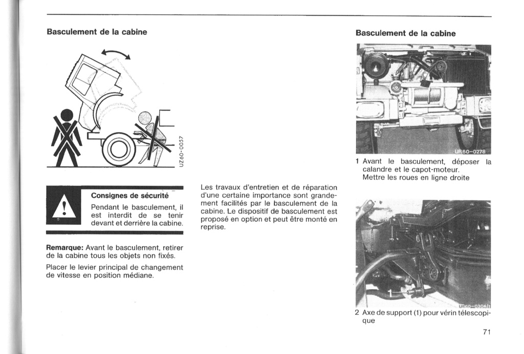 Basculement de cabine  Bascul13