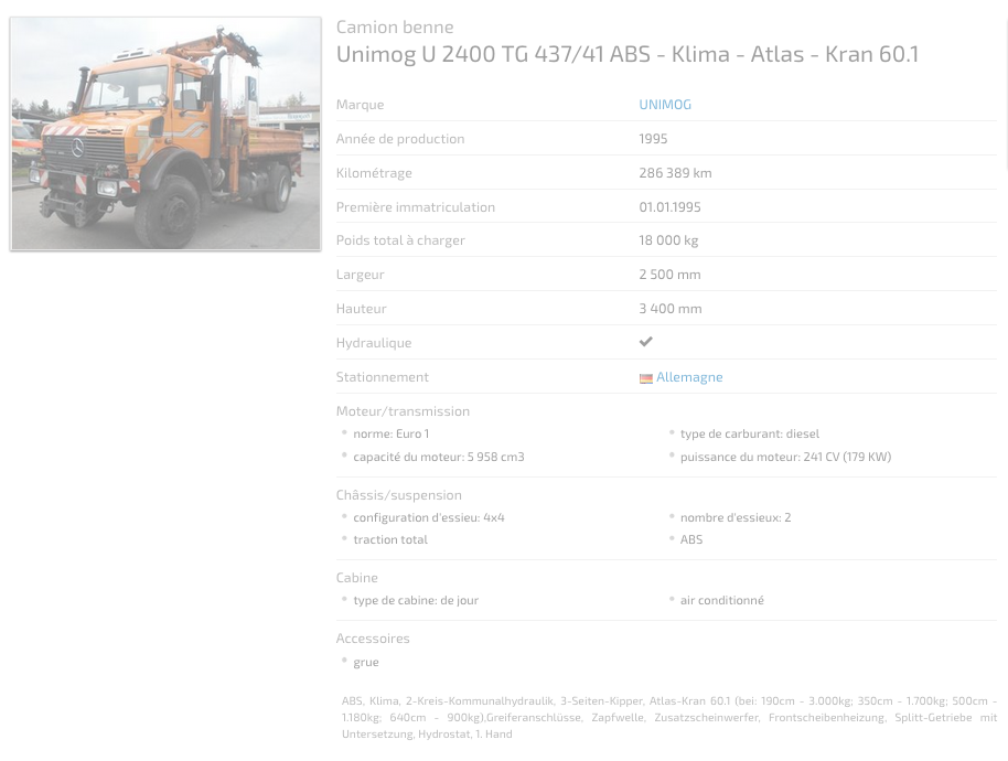 Unimog 2400 TG Captur12