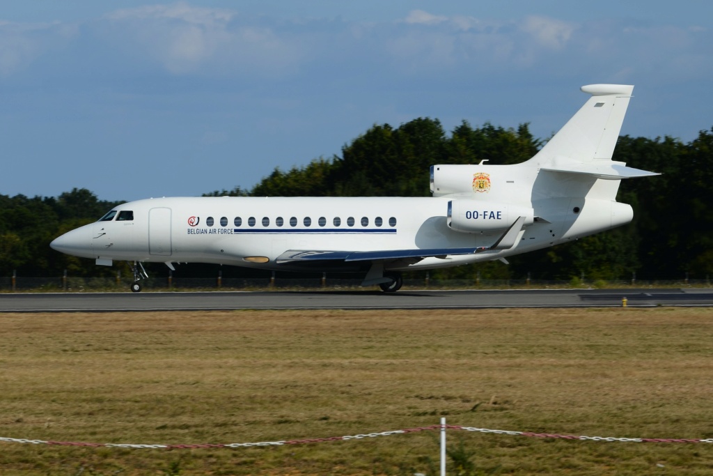 [Topic unique] Les Militaires de passages... - Page 21 Dsc_2210