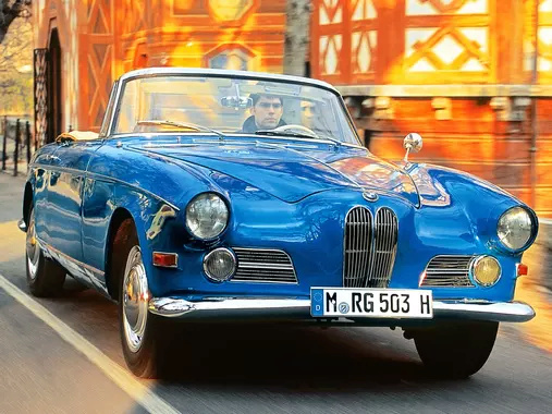 Compter avec des images - Page 25 Bmw-5010