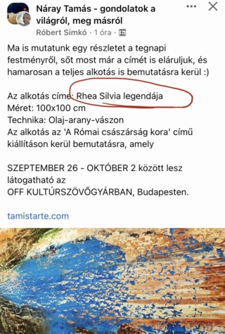 Rhea Silvia 7effe210