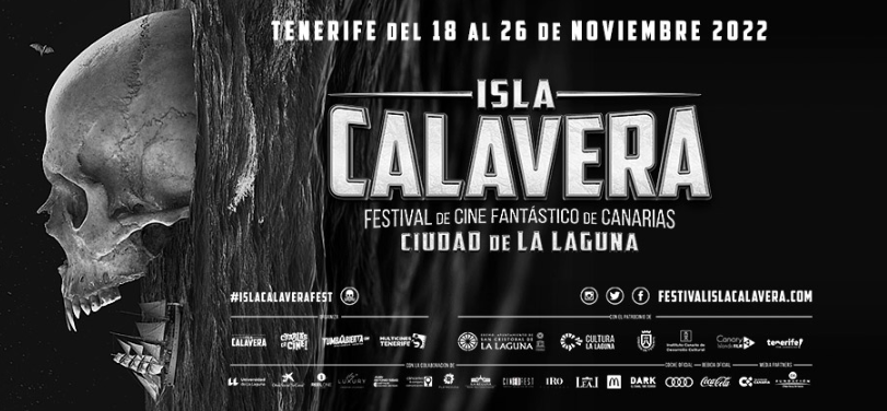 Isla Calavera Festival Festiv10