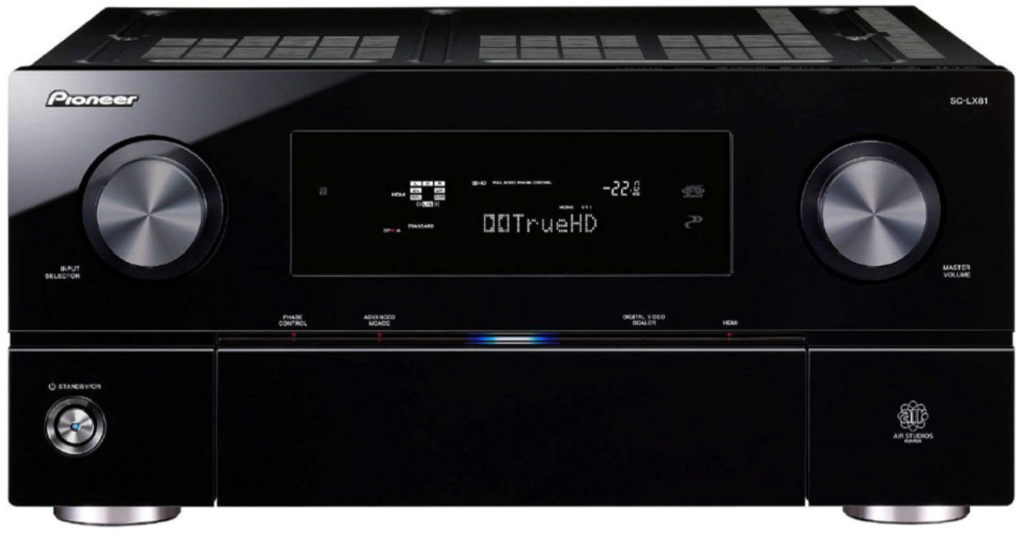 Roon ¿una revolución en los sistema de catalogación y reproducción de audio? 38d00510