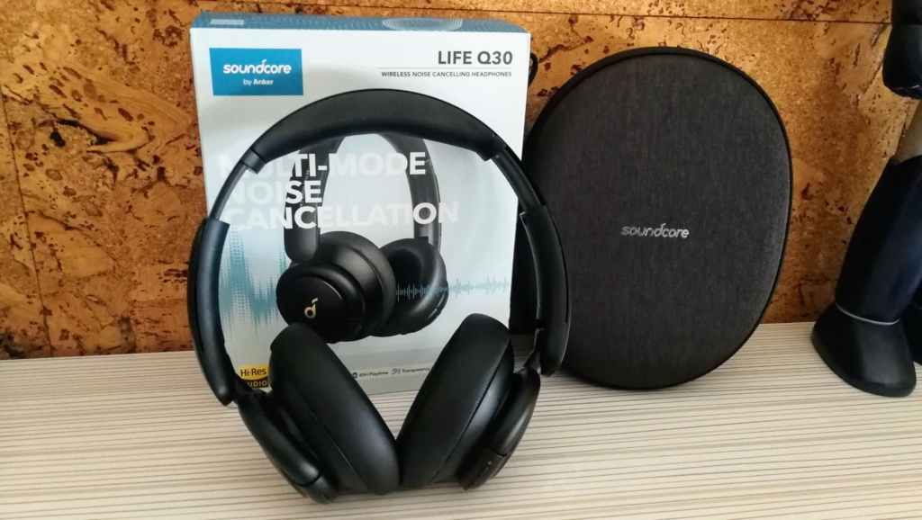 Auriculares bluetooth "audiofilos" Eswfdf10