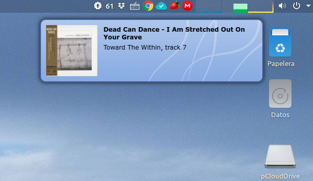 foobar bitperfect foobar bitperfect