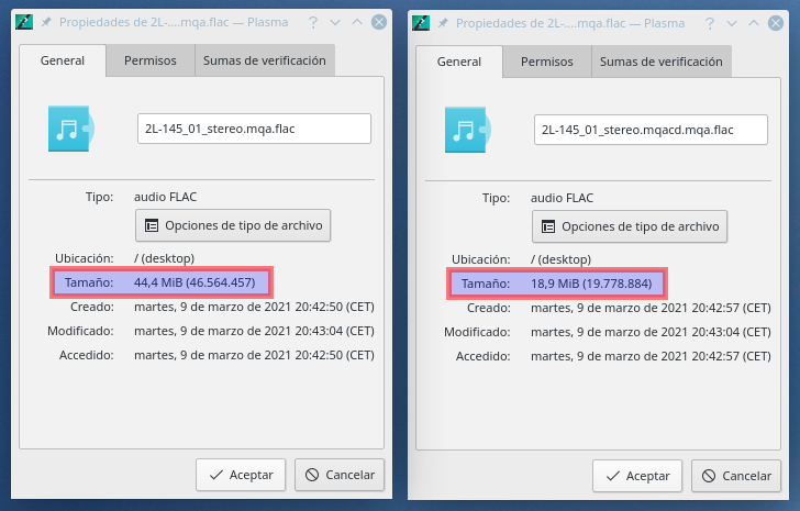 MQA a traves de Airplay? - Página 3 Selecc83