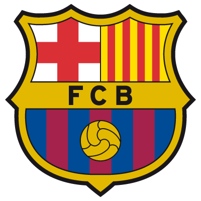 جدول ومواعيد مباريات برشلونة في الدوري الاسباني للموسم الجديد 2020/2021 Aa_aa11
