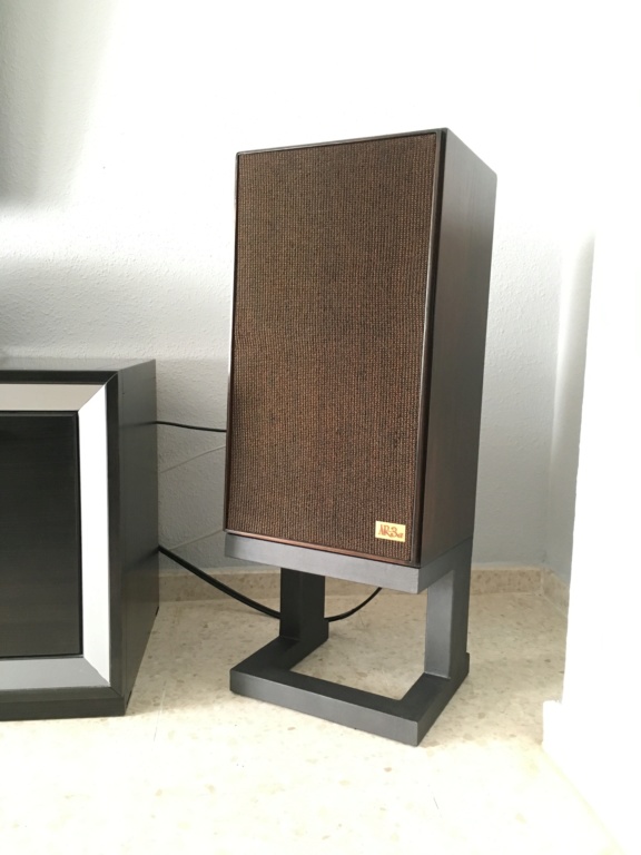 ¿Cuales son vuestras cajas Vintage favoritas? - Página 4 712