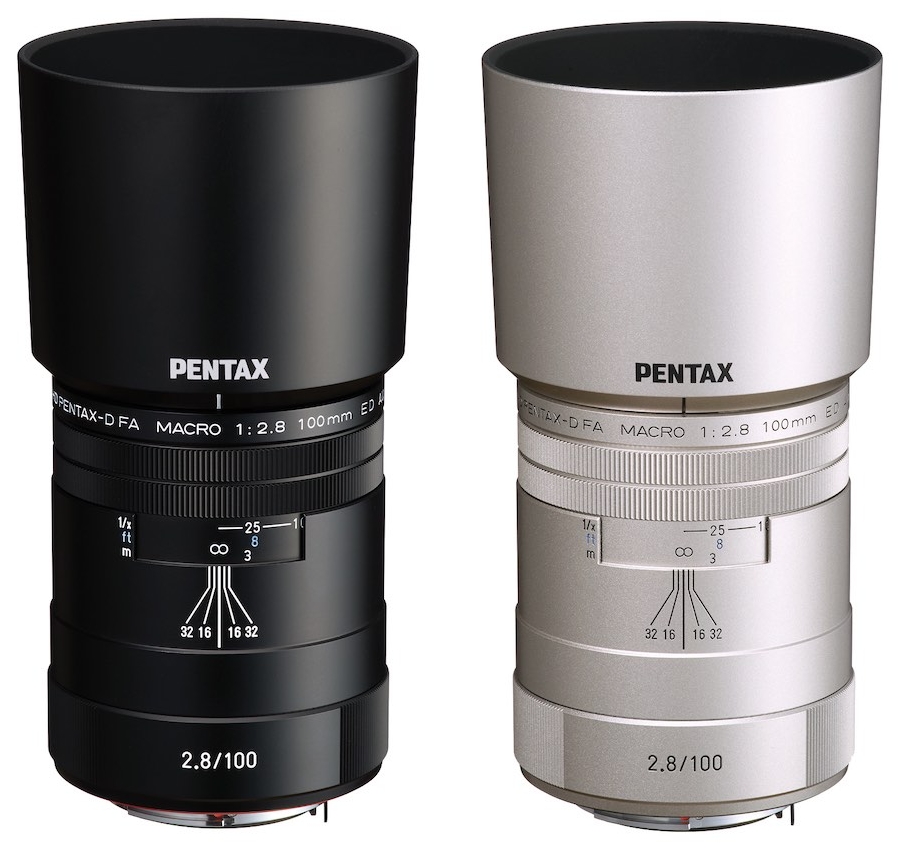 HD Pentax-D FA Macro 100 mm f/2,8 ED AW Hd_pen10