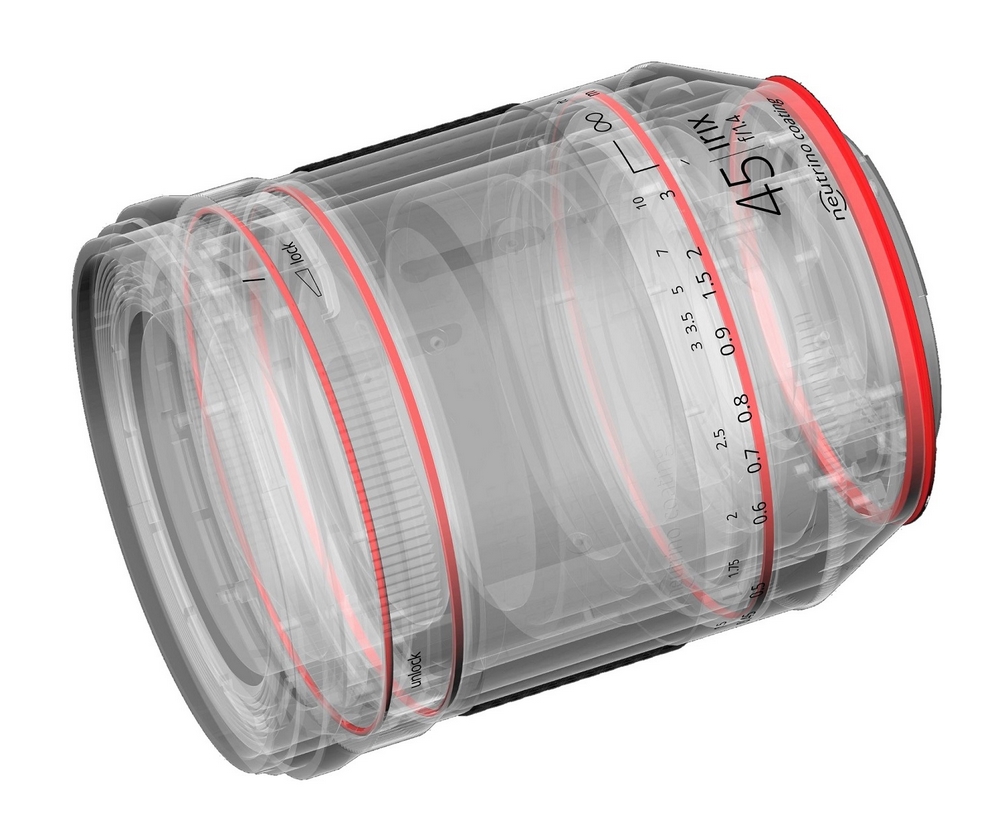irix 45 mm f/1,4 : une focale standard ultralumineuse en monture Pentax K-A Irix_411
