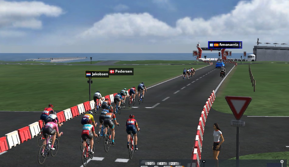 Cadel Evans Great Ocean Race (1.WT3) - Page 3 Azdqe203