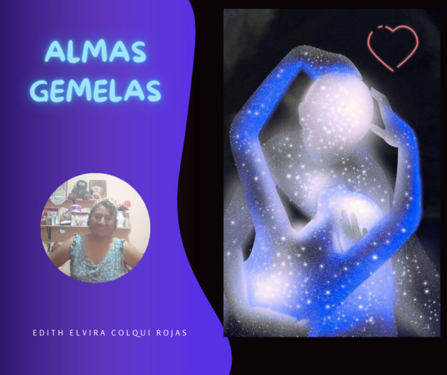 ALMAS GEMELAS Almas_10