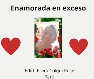 ENAMORADA EN EXCESO Enamor10