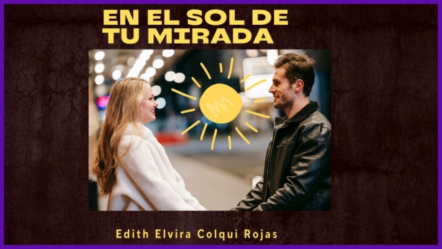  EN EL SOL DE TU MIRADA Sol_de11