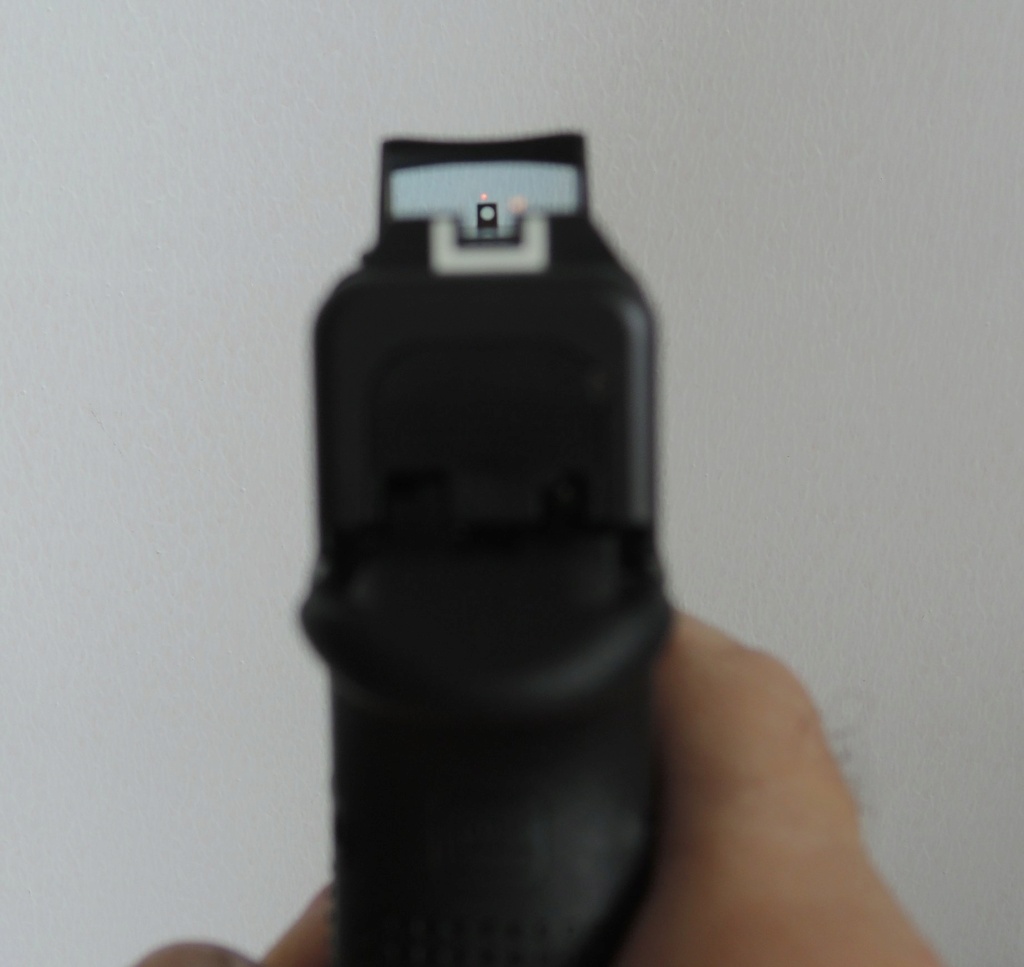 NOBLEX sight pour Glock MOS-System Dscn1913
