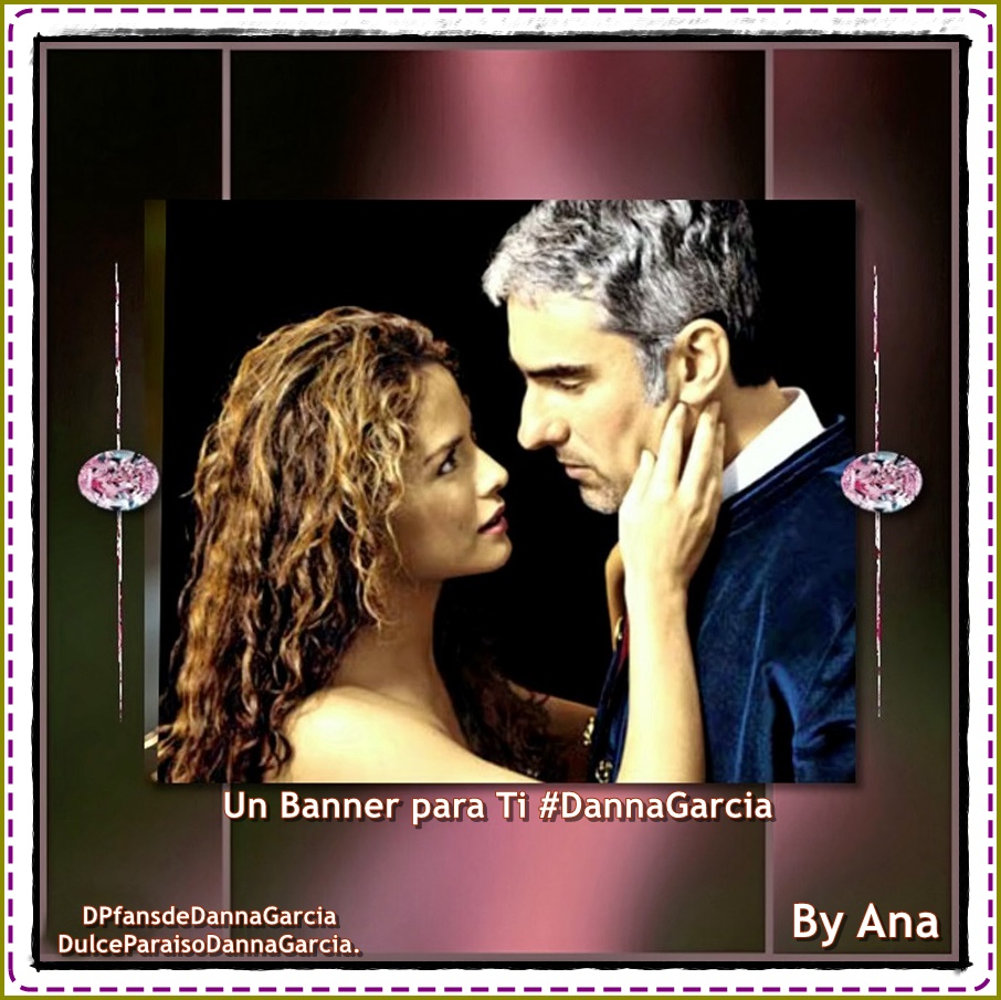 (:Banner Fotos.Recordando las novelas de Danna García:) - Página 10 1810