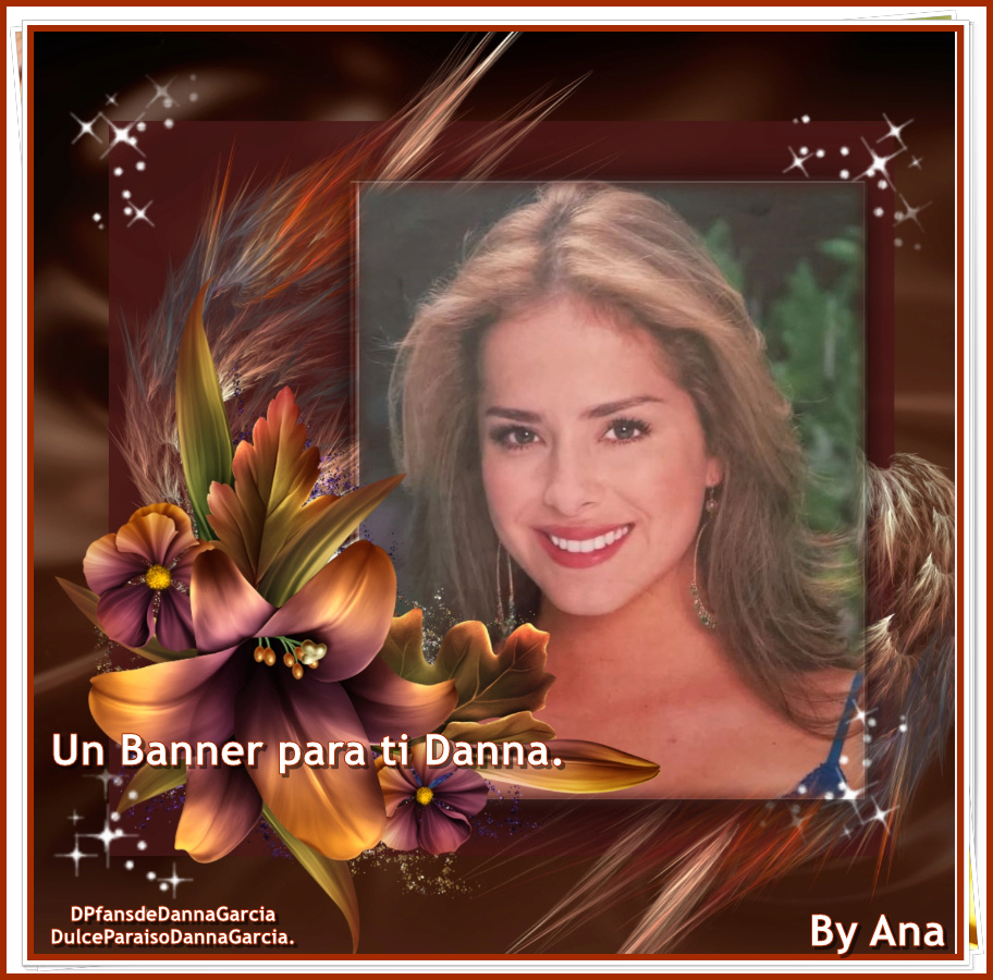 Un banners para la más hermosa..siempre tú Danna García.. - Página 33 2018-084