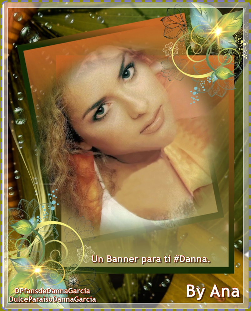Un banners para la más hermosa..siempre tú Danna García.. - Página 35 2018-107