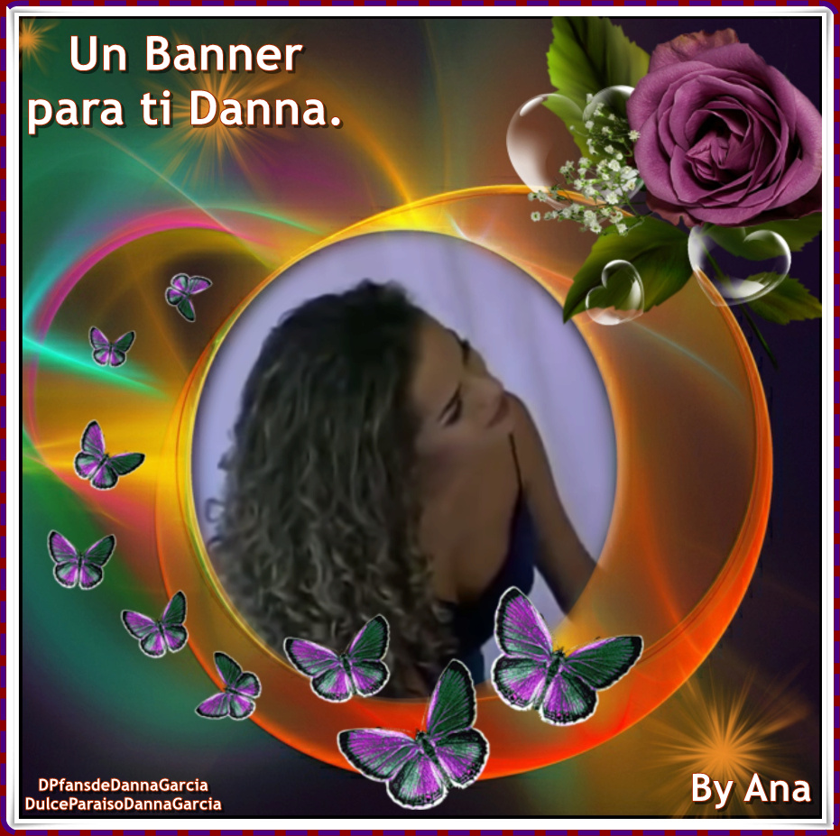 Un banners para la más hermosa..siempre tú Danna García.. - Página 33 2018-152