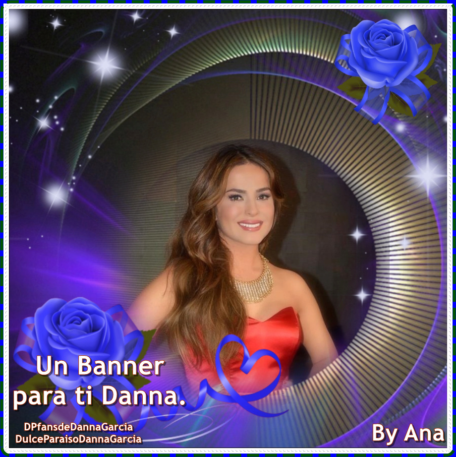 (:Banner Fotos.Recordando las novelas de Danna García:) - Página 11 2018-162