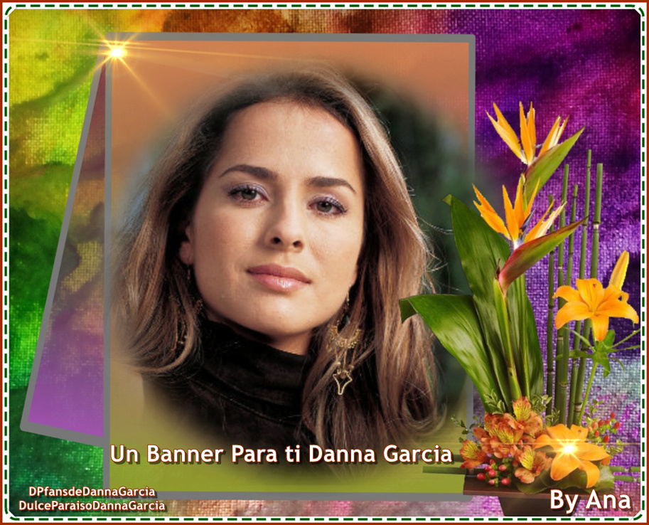 (:Banner Fotos.Recordando las novelas de Danna García:) - Página 11 2018-175
