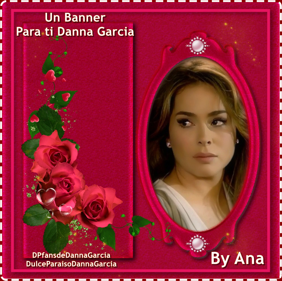 (:Banner Fotos.Recordando las novelas de Danna García:) - Página 11 2018-177