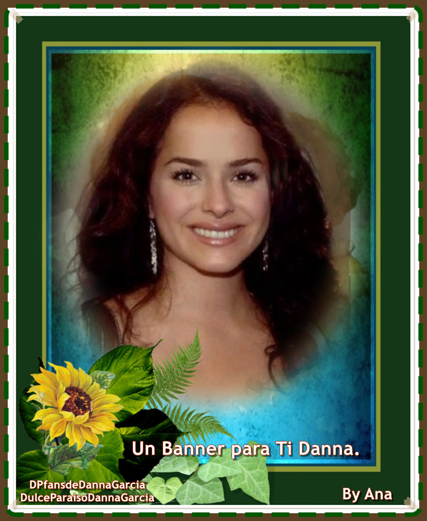 Un banners para la más hermosa..siempre tú Danna García.. - Página 34 2018-186