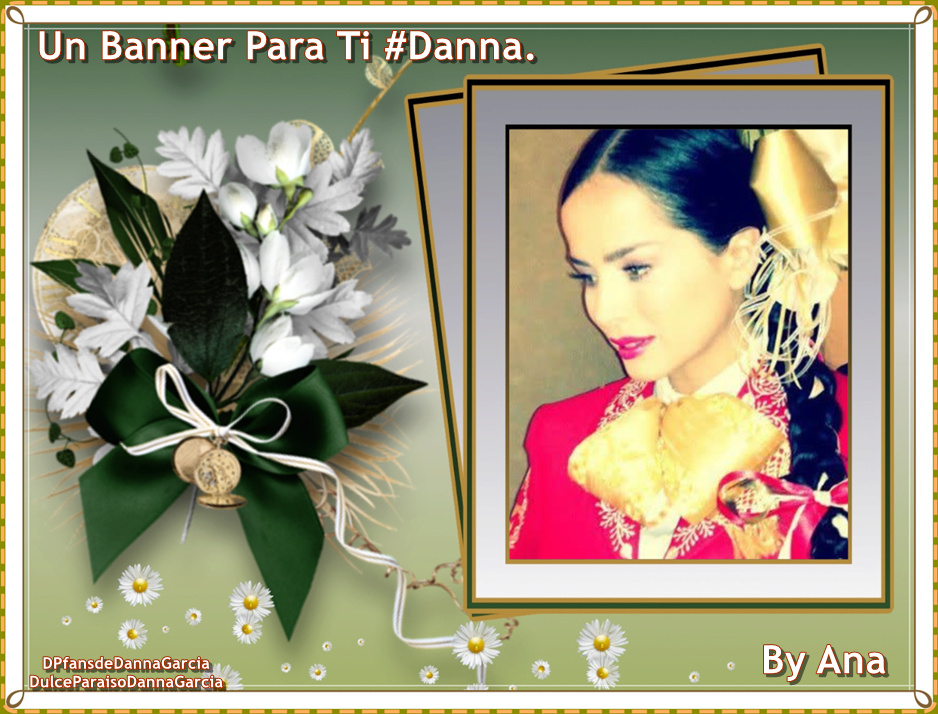 Un banners para la más hermosa..siempre tú Danna García.. - Página 35 2018-196