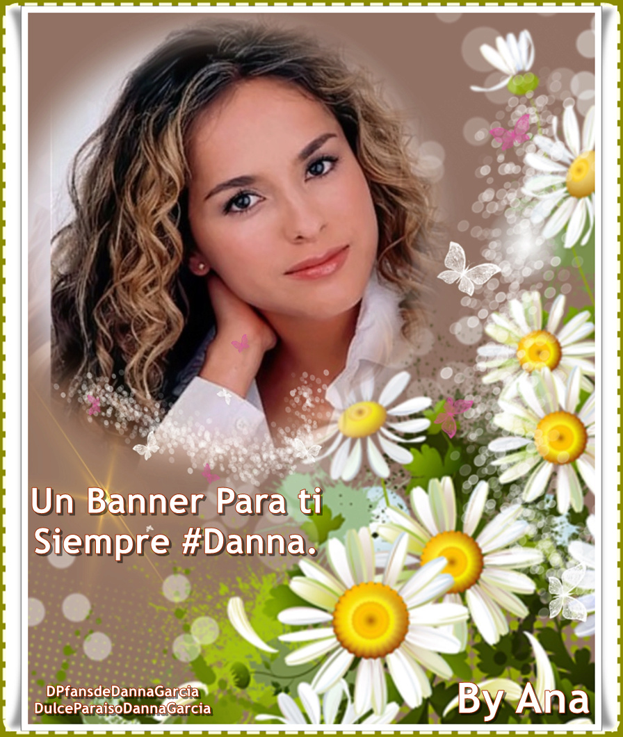 (:Banner Fotos.Recordando las novelas de Danna García:) - Página 11 2018-203