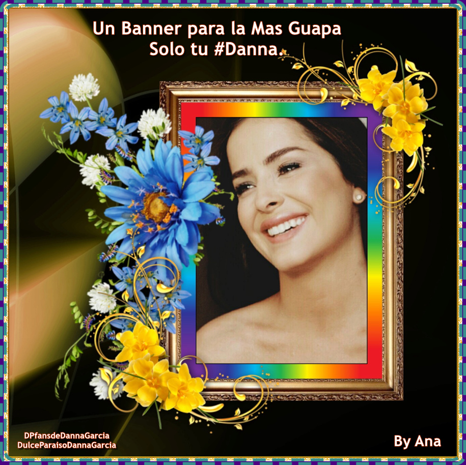 Un banners para la más hermosa..siempre tú Danna García.. - Página 36 2018-214