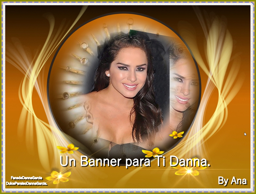 Un banners para la más hermosa..siempre tú Danna García.. - Página 39 2018-238