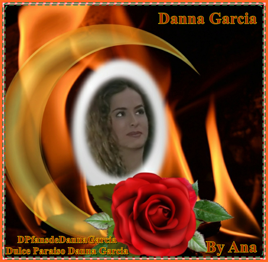 (:Banner Fotos.Recordando las novelas de Danna García:) - Página 38 2019-015