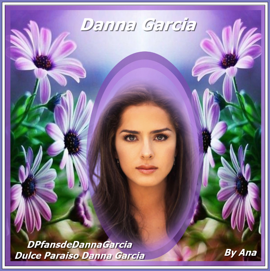 (:Banner Fotos.Recordando las novelas de Danna García:) - Página 39 2019-023