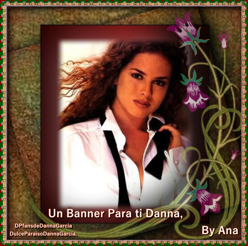 Un banners para la más hermosa..siempre tú Danna García.. - Página 8 2019-040
