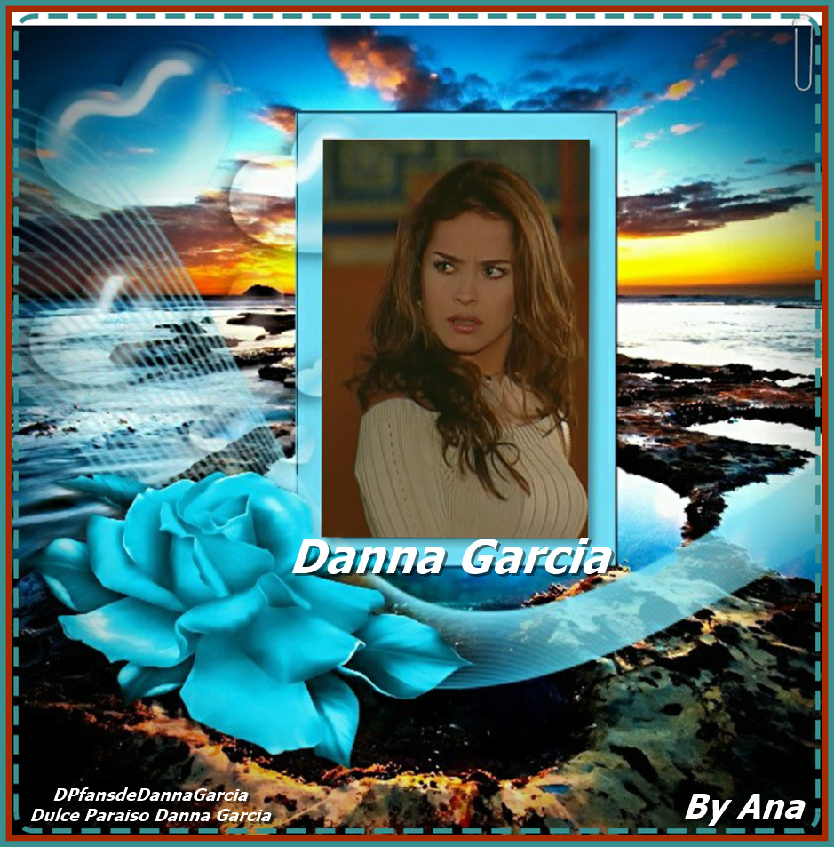 (:Banner Fotos.Recordando las novelas de Danna García:) - Página 39 2019-070