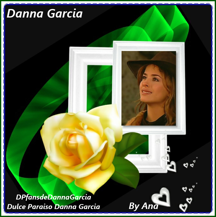 (:Banner Fotos.Recordando las novelas de Danna García:) - Página 39 2019-079