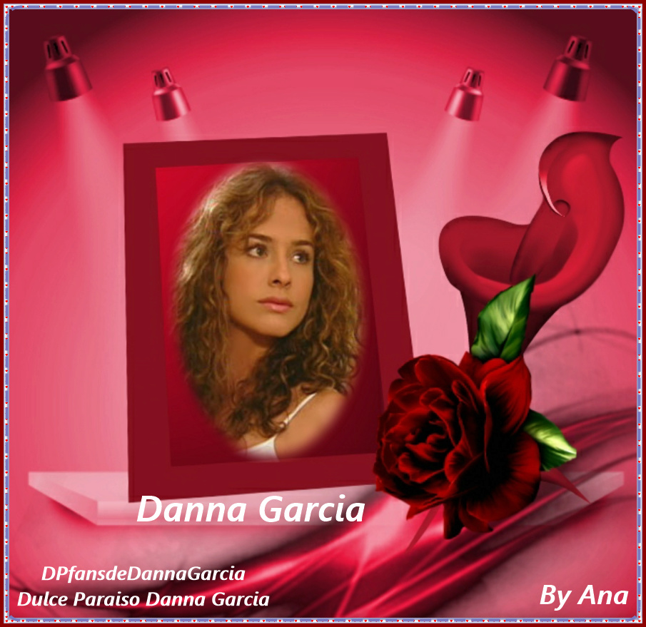 (:Banner Fotos.Recordando las novelas de Danna García:) - Página 39 2019-082