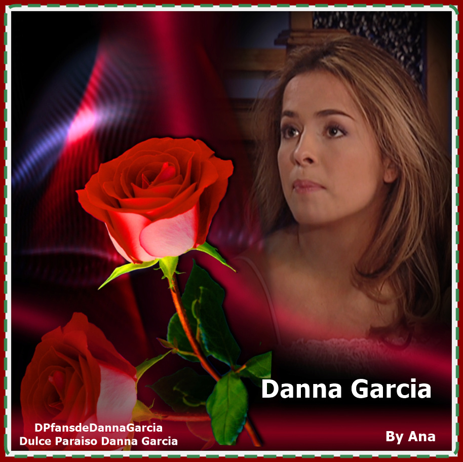 (:Banner Fotos.Recordando las novelas de Danna García:) - Página 39 2019-087
