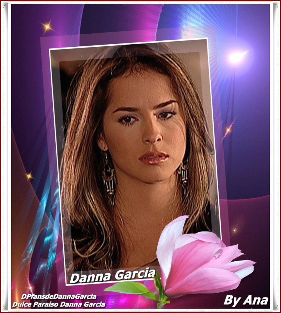 (:Banner Fotos.Recordando las novelas de Danna García:) 2019-117