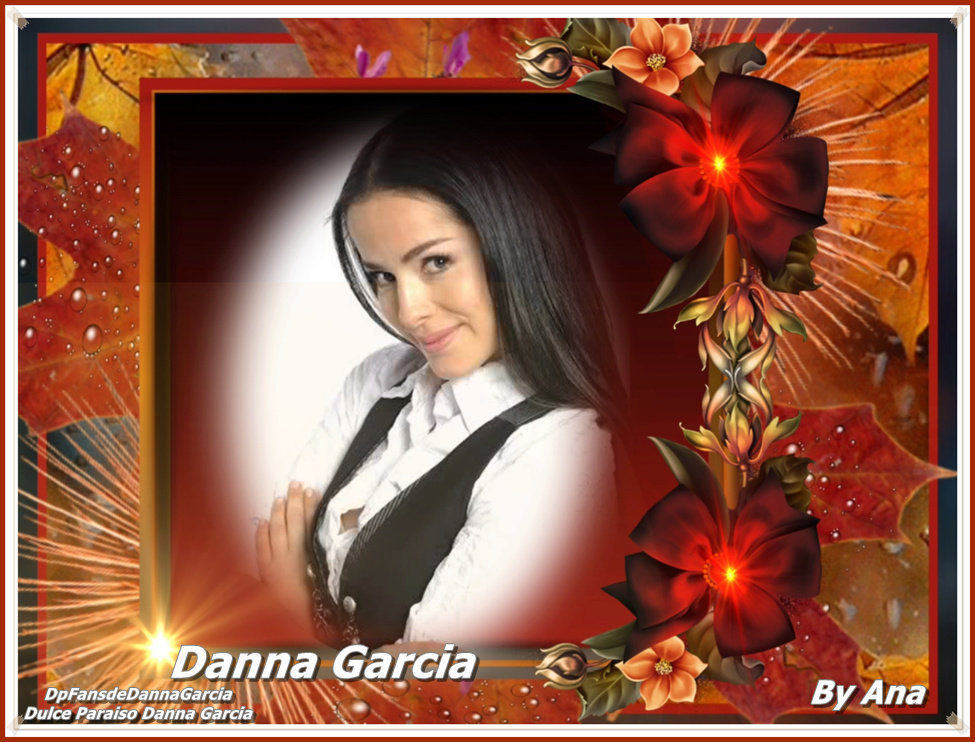 (:Banner Fotos.Recordando las novelas de Danna García:) - Página 2 2019-120