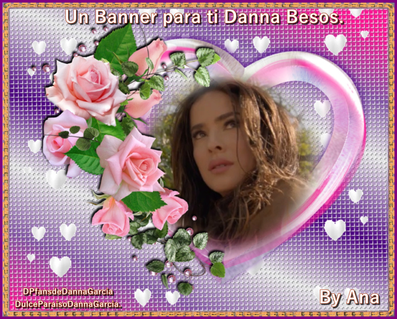 (:Banner Fotos.Recordando las novelas de Danna García:) - Página 16 2019-189