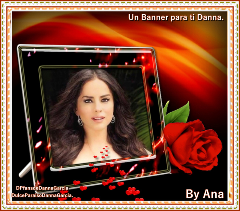 Un banners para la más hermosa..siempre tú Danna García.. - Página 16 2019-207