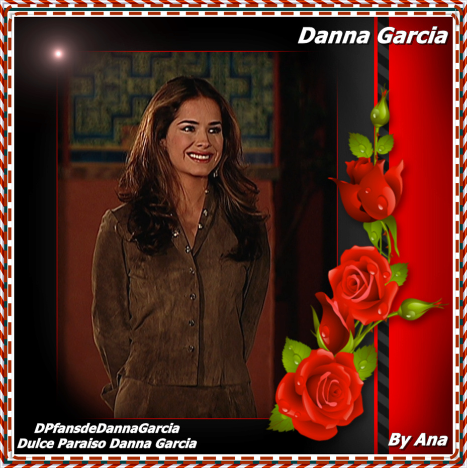 (:Banner Fotos.Recordando las novelas de Danna García:) - Página 2 2019-230