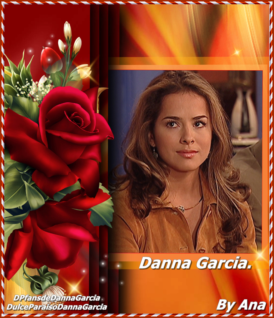 (:Banner Fotos.Recordando las novelas de Danna García:) - Página 3 2019-239