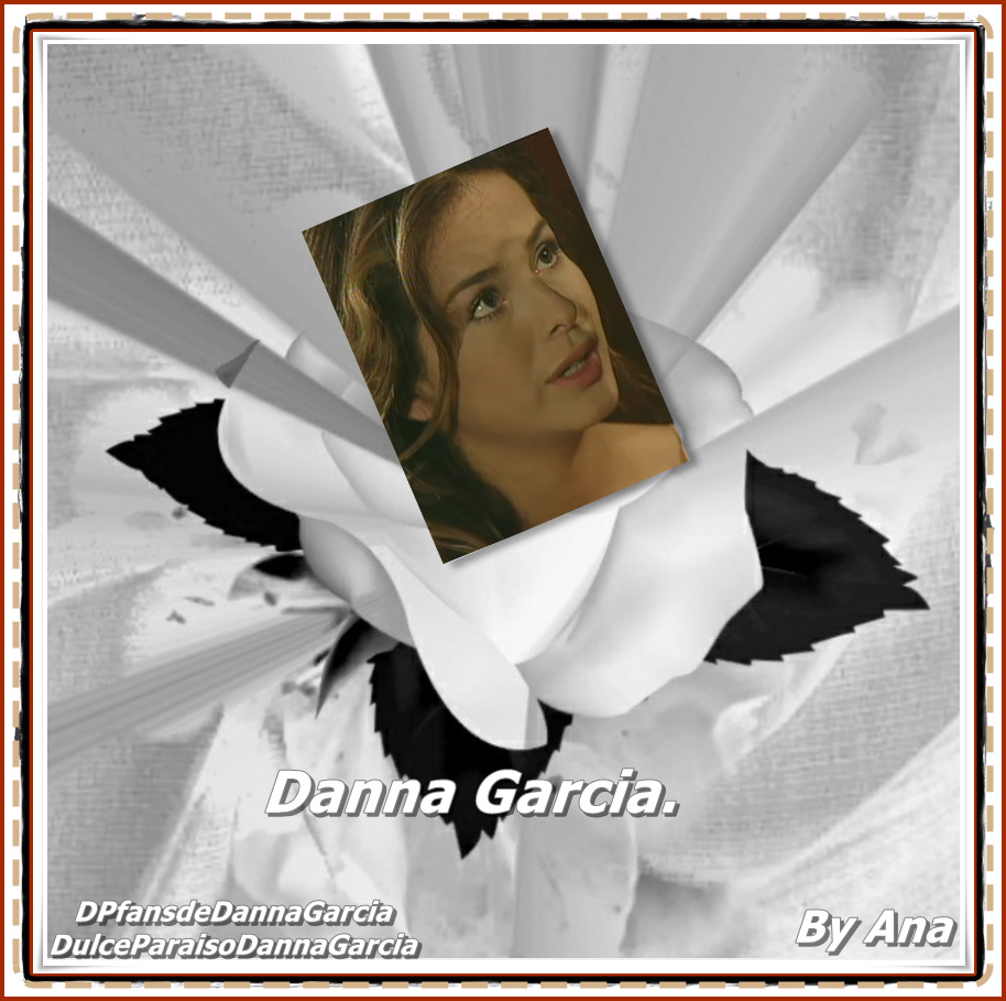 (:Banner Fotos.Recordando las novelas de Danna García:) - Página 3 2019-241