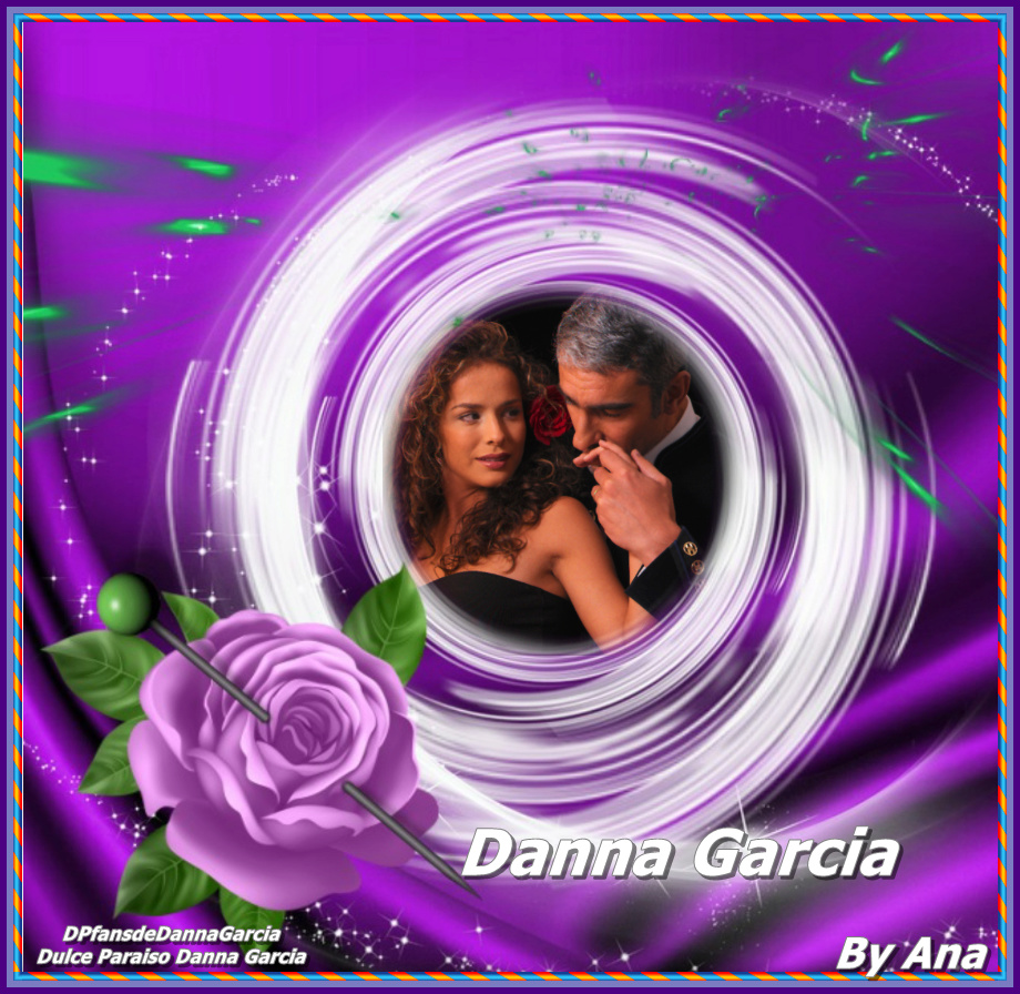 (:Banner Fotos.Recordando las novelas de Danna García:) - Página 3 2019-242