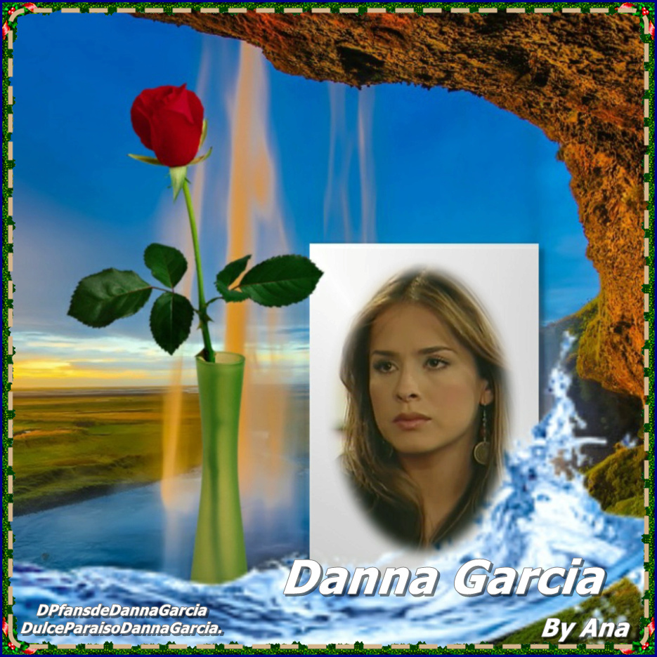 (:Banner Fotos.Recordando las novelas de Danna García:) - Página 3 2019-247
